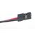 Avionics LiFe RX Pack 150 30C 6.6V w/Universal Plug 20 AWG, 3 image