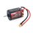 Surpass Motor 540 5-Slot 20T 11100 RPM