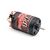 Surpass Hobby 550 brushed motor 3-slot 14T