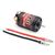 Surpass Hobby 550 brushed motor 3-slot 14T, 9 image