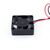cooling fans 30x30x10mm 21000rpm 5.8-8.5V, 2 image