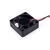 cooling fans 30x30x10mm 21000rpm 5.8-8.5V, 3 image