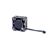 Ventilateur aluminium 25x25mm 32000rpm 5.8-8.5V Black & Silver, 2 image