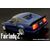 ABC Hobby 1/10 Nissan Fairlady Z S130 Custom Clear Body Set with Street Body Parts Set 66169, 3 image