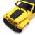 1/10 3D Printe PLA Engine Cover, 3 image