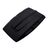 1/10 3D Printe PLA Engine Cover