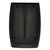 1/10 3D Printe PLA Engine Cover, 2 image
