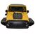 1/10 3D Printe PLA Engine Cover, 4 image