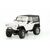 1/35 Wrangler Micro Crawler Kit without electronic OH35A01, 6 image