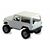 1/35 Wrangler Micro Crawler Kit without electronic OH35A01, 3 image