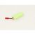 NiMH battery pack 7.2V 300mAh for Orlandoo Micro Cars, 2 image