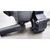 Aluminum Drivershaft Cups Black for Axial SCX10 II, 4 pcs., 2 image