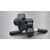 Aluminum Drivershaft Cups Black for Axial SCX10 II, 4 pcs., 3 image