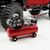 1:10 RC Accessory Alloy Air Compressor accessories, 2 image