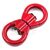 Xtra Speed 1:10 Scale Alloy Anchor Point