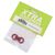 Xtra Speed 1:10 Scale Alloy Anchor Point, 2 image