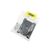 Aluminium Car Stand for On-Road (Black), 3 image