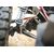 Aluminum Link Mounts Black 2pcs. for Axial SCX10 II, 3 image