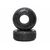 Boom Racing 1.9 MAXGRAPPLER Scale RC Tire Gekko Compound 4.45x1.45 (113x37mm) Open Cell Foams (2)