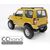 MST Jimny J3 Rear Window Guards for MST 1/10 CFX, 2 image