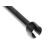 Stalnless Steel Drive Shaft for RC4WD D90/D110 Front Axle, 2 image