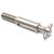 Stalnless Steel Drive Shaft for RC4WD D90/D110 Front Axle, 3 image