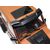 Front and Rear Roof Spoilers for G-Tank Hard Body, 2 image