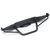 Steel Front Bumper for Traxxas TRX-4 with Hooks and Led Light Set, 2 image