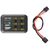 DC Power Distributor with XT60 Female Connector
