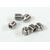 SET VIS M3x3 6P    PRO3    N2
