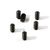 EINSTELLSCHRAUBE M4X8MM (RUND/6 STK), 2 image