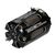 Moteur brushless TORCX 540 modified 4.5T