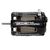Moteur brushless TORCX 540 modified 4.5T, 2 image