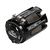 Moteur brushless TORCX 540 modified 4.5T, 5 image
