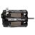 Moteur brushless TORCX 540 modified 4.5T, 6 image
