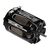 Moteur brushless TORCX 540 modified 4.5T, 7 image