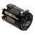 Moteur brushless TORCX 540 modified 5.0T, 3 image