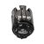 Moteur brushless TORCX 540 modified 5.0T, 4 image