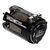 Moteur brushless TORCX 540 modified 5.5T, 3 image