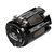 Moteur brushless TORCX 540 modified 5.5T, 5 image