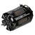 Moteur brushless TORCX 540 modified 6.5T