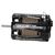 Moteur brushless TORCX 540 modified 6.5T, 3 image