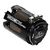 Moteur brushless TORCX 540 modified 6.5T, 4 image