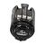 Moteur brushless TORCX 540 modified 6.5T, 5 image