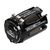 Brushless motor TORCX 540 modified 6.5T, 6 image