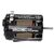 Moteur brushless TORCX 540 modified 6.5T, 7 image