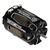 Moteur brushless TORCX 540 modified 6.5T, 8 image