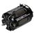 Moteur brushless TORCX 540 modified 7.5T