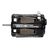 Moteur brushless TORCX 540 modified 7.5T, 3 image