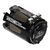 Moteur brushless TORCX 540 modified 7.5T, 4 image